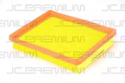jcpremium-b20511pr
