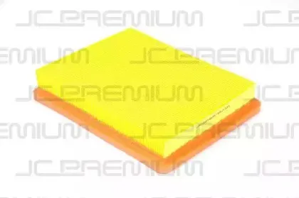 jcpremium-b20511pr