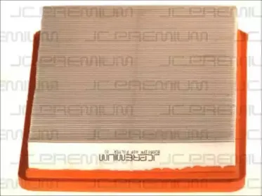 jcpremium-b20511pr