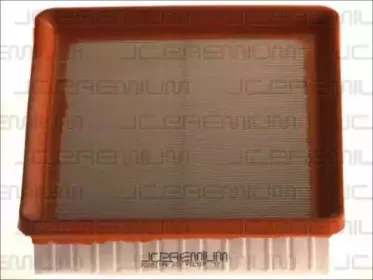 jcpremium-b20511pr