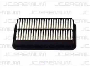 jcpremium-b20513pr