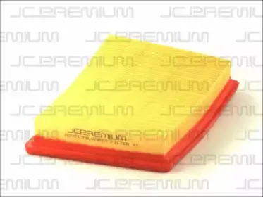 B20517PR JC PREMIUM Воздушный фильтр