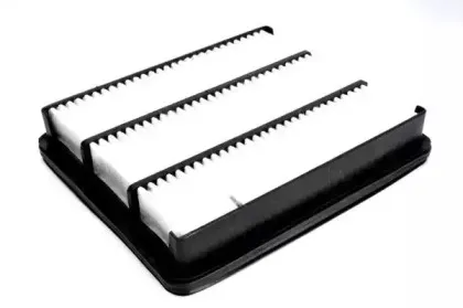 jcpremium-b20518pr