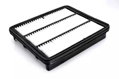 jcpremium-b20518pr
