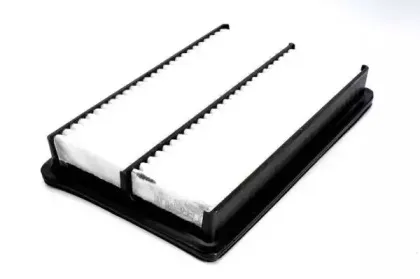jcpremium-b20520pr