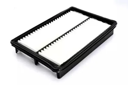jcpremium-b20520pr