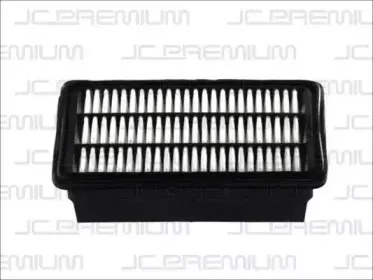 jcpremium-b20523pr