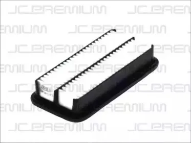 jcpremium-b20524pr
