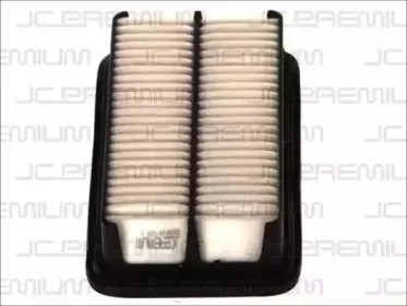 jcpremium-b20524pr