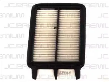 jcpremium-b20524pr