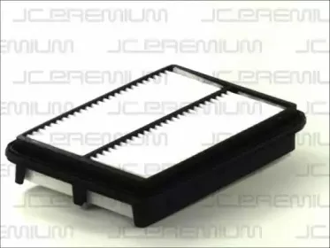 jcpremium-b20527pr