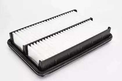 jcpremium-b20527pr