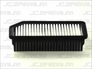 B20529PR JC PREMIUM