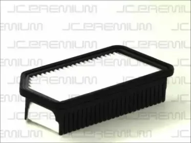 jcpremium-b20529pr