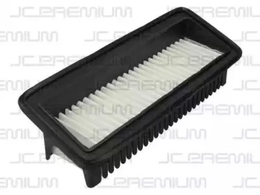 jcpremium-b20537pr