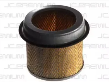 jcpremium-b21000pr