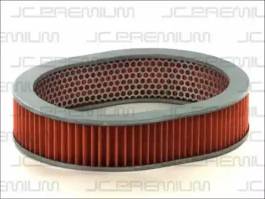 B21007PR JC PREMIUM Воздушный фильтр