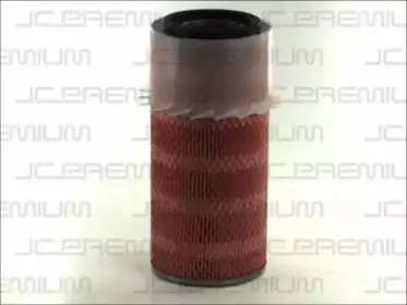 B21018PR JC PREMIUM Воздушный фильтр