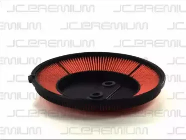 jcpremium-b21022pr