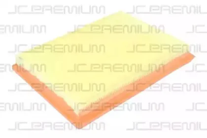 B21029PR JC PREMIUM Воздушный фильтр