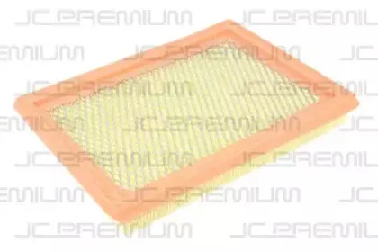 jcpremium-b21029pr