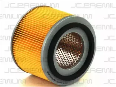 B21036PR JC PREMIUM