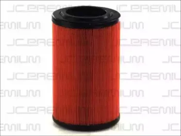 B21042PR JC PREMIUM Воздушный фильтр
