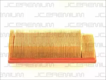 jcpremium-b21052pr