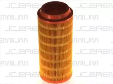 jcpremium-b21053pr