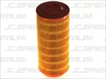 jcpremium-b21053pr