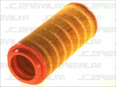 jcpremium-b21053pr