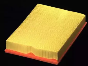 B21055PR JC PREMIUM Воздушный фильтр