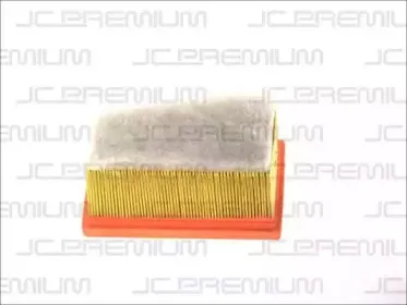 jcpremium-b21056pr