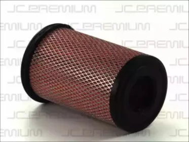 jcpremium-b21059pr