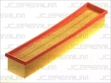 jcpremium-b21060pr