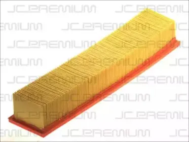 jcpremium-b21060pr