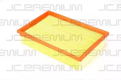 jcpremium-b21063pr