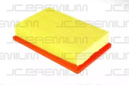 jcpremium-b21063pr