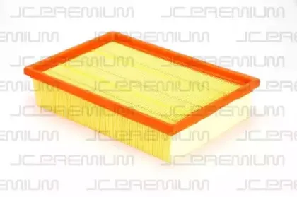 jcpremium-b21063pr