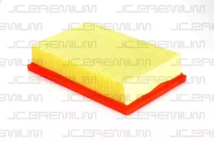 jcpremium-b21063pr