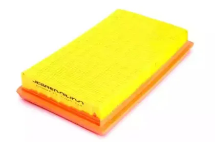 jcpremium-b21066pr