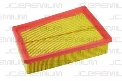 B21071PR JC PREMIUM Воздушный фильтр