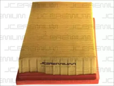 jcpremium-b21071pr