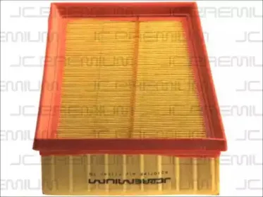 jcpremium-b21071pr