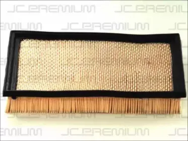 B21079PR JC PREMIUM Воздушный фильтр