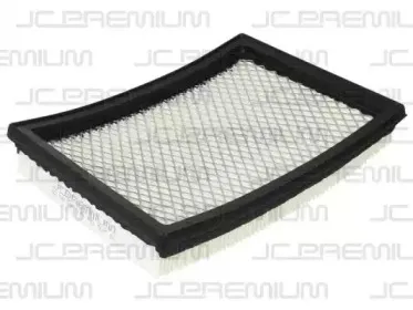 jcpremium-b21081pr
