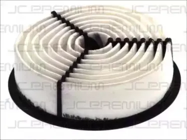 B22033PR JC PREMIUM Воздушный фильтр