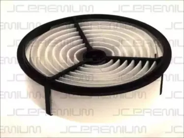 jcpremium-b22033pr