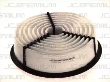 jcpremium-b22033pr