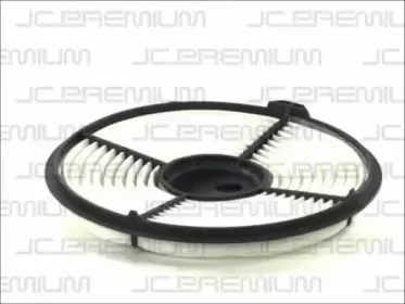 B22037PR JC PREMIUM